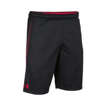 Under Armour   UA Tech Mesh