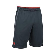 Under Armour   UA Tech Mesh