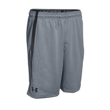 Under Armour   UA Tech Mesh