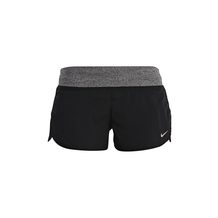 NIKE   3IN RIVAL SHORT