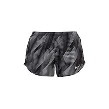 NIKE   W NK DRY MOD TEMPO SHORT PR