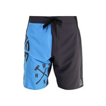 Reebok   LTWT BOARD SHORT