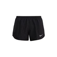 NIKE   W NK DRY MOD TEMPO SHORT EMB