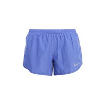 NIKE   W NK DRY MOD TEMPO SHORT EMB