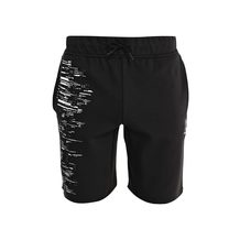 Reebok   WOR C GRAPHIC SHORT