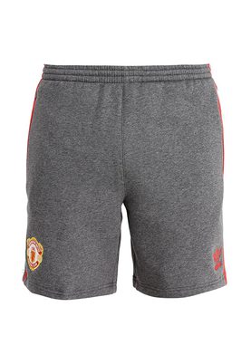 adidas Originals   MUFC SHORTS