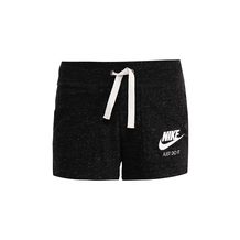 NIKE   NIKE GYM VINTAGE SHORT