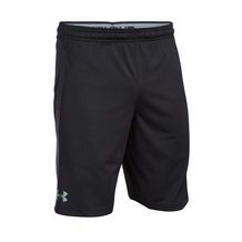 Under Armour   UA TECH MESH SHORT