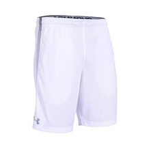 Under Armour   UA TECH MESH SHORT