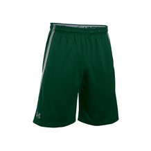 Under Armour   UA TECH MESH SHORT