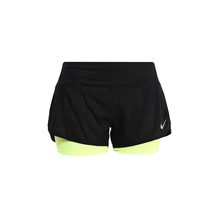 NIKE   W NK FLX 2IN1 SHORT RIVAL