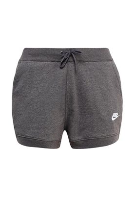 NIKE   W NSW SHORT FT