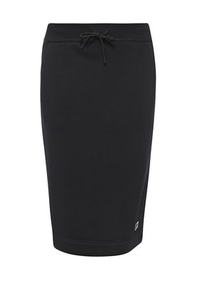 NIKE  W NSW MODERN SKIRT