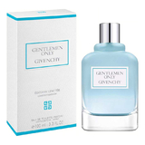 Givenchy Gentlemen Only Fraiche