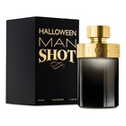 J.Del Pozo Halloween Shot Man