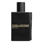 Zadig & Voltaire Just Rock!