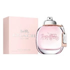 Coach Floral Eau De Parfum