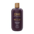 CHI     Deep Brilliance Optimum Moisture