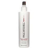 Paul Mitchell      Freeze and Shine Super Spray