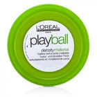 L'oreal    Play Ball Density Material