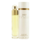 Perry Ellis 360 For Women