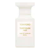 Tom Ford Tubereuse Nue