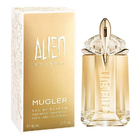 Thierry Mugler Alien Goddess