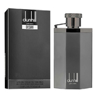 Alfred Dunhill Desire Platinum