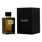 Dolce & Gabbana Velvet Black Patchouli