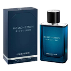 Boucheron Singulier