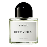 Byredo Deep Viola