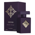 Initio Parfums Prives Narcotic Delight