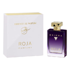 Roja Dove Enigma Pour Femme Essence De Parfum