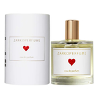 Zarkoperfume Sending Love