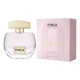 Furla Autentica