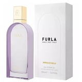 Furla Irresistibile