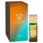 Gritti Mango Aoud