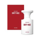 Borntostandout Dirty Rice