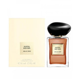 Giorgio Armani Santal Dan Sha