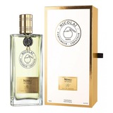 Parfums de Nicolai Neroli Intense