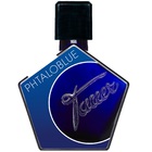 Tauer Perfumes Phtaloblue