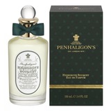 Penhaligon's Highgrove Bouquet