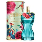 Jean Paul Gaultier La Belle Paradise Garden