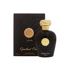 Lattafa Opulent Oud