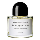 Byredo Fantastic Man