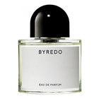 Byredo Byredo