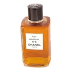 Chanel No5 Eau de Cologne