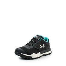 Under Armour   UA Newell Ridge Low GORE-TEX