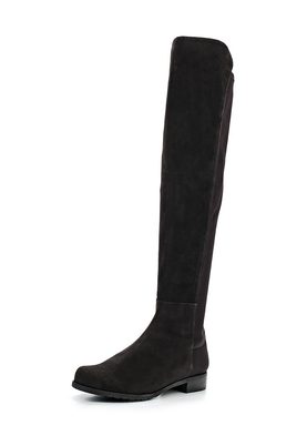 Stuart Weitzman  5050