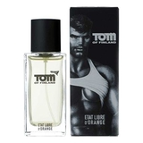 Etat Libre D`Orange Tom of Finland 3/8